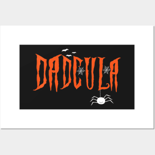 Dracula B.S. Classic Posters and Art